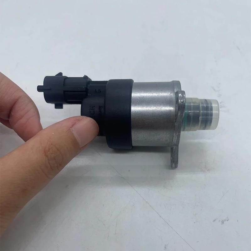 OEM 0928400826 Fuel Pump Pressure Regulator Control Metering Solenoid Unit 71772310 For Ivecoo Daily Jeepp Original