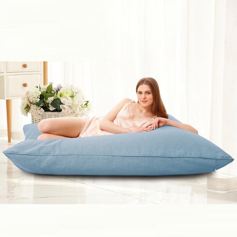 Single Tatami Floor Sofa Bed