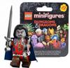 Минифигурка LEGO Dungeons & Dragons Страд фон Зарович (71047-8)