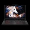 Lenovo Игровой ноутбук Legion Y7000P 2026, 16 дюймов (Китайская версия)