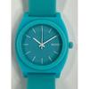 Б/у кварцевые часы NIXON Time Teller A119-3011 унисекс