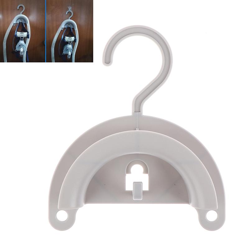 1 шт., премиальная система очистки трубок Cpap, вешалка для шланга, держатель для маски, дисплей для сна