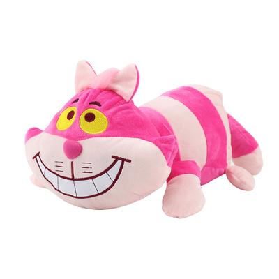 Куклы и мягкие игрушки – Мягкие игрушки - герои мультфильмов и фильмов
