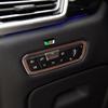 NYDM6 3D Car Epoxy Badge Interior Stickers Decoration Accessory For Skoda Kodiaq Octavia Enyaq Kamiq Scala Rapid Superb Karoq MK2 MK3