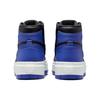 (WMNS) Air Jordan 1 Elevate High 'Hyper Royal' Women's DN3253-204