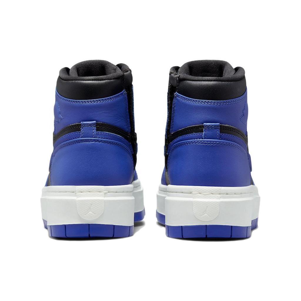 (WMNS) Air Jordan 1 Elevate High 'Hyper Royal' Women's DN3253-204