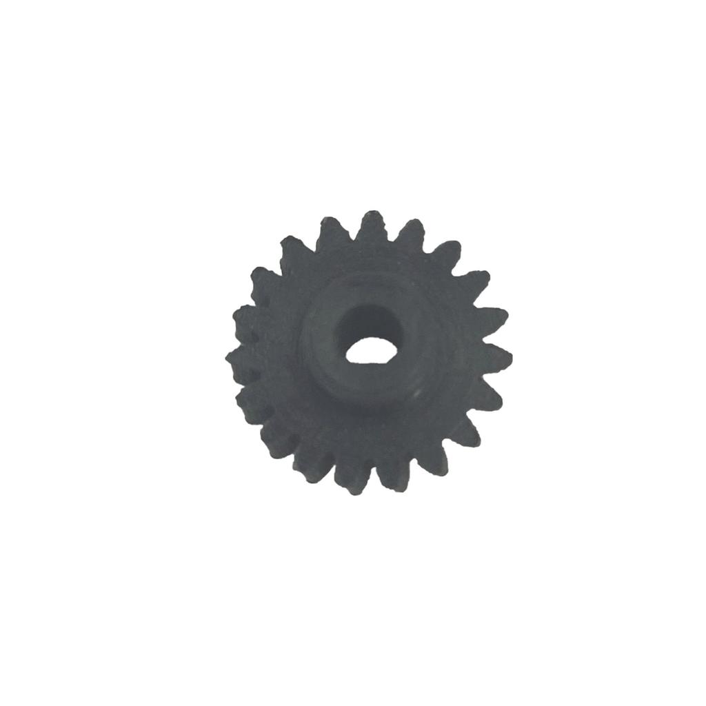 Kilometer Gear For Opel - Mercedes - Skoda 20 Tooth