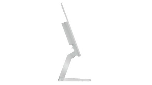 Lenovo L27H-4A 27 100Hz 350Nits Ag Hdmi, Dp, Usb