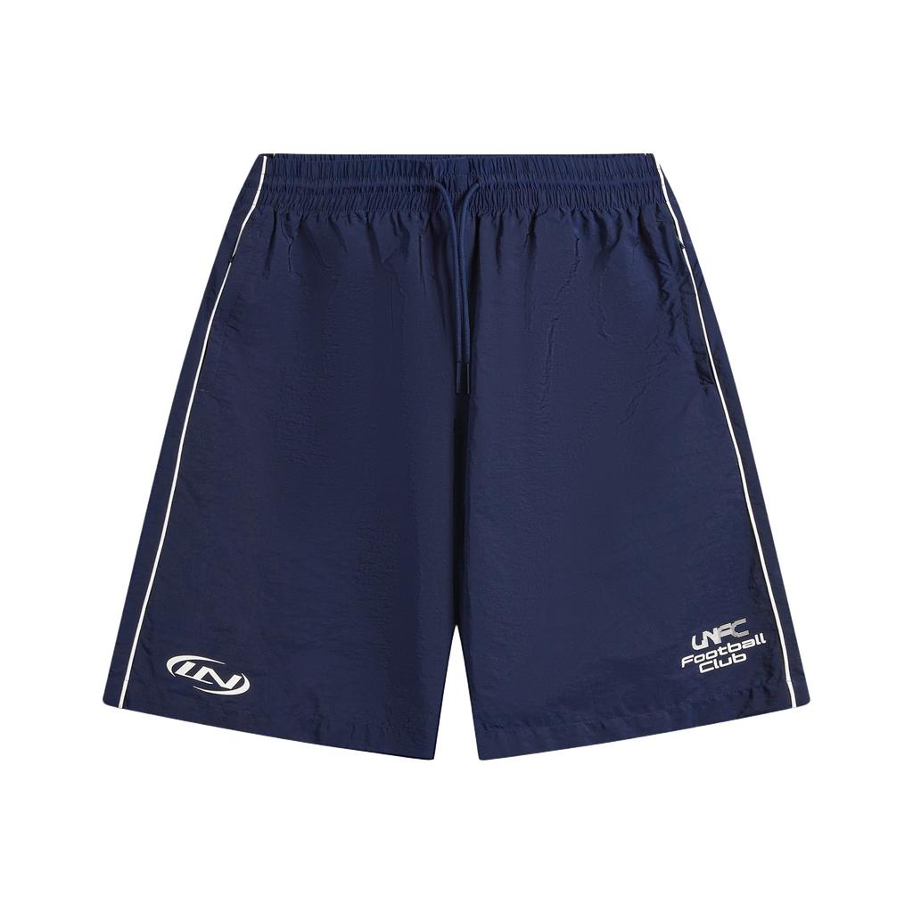 Li Ning Sports Life Collection Casual Shorts Men's AKSW229-3