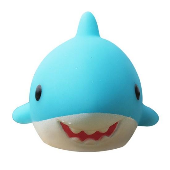 Play Nature LED Flash Water Toy, корейские игрушки для ванной