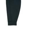 Seconde vie - Jogging Homme Therma-Fit Noir - Très bon état