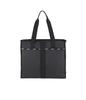 Официальная сумка-тоут ESSENTIAL Black C CARRYALL/1121 Женская