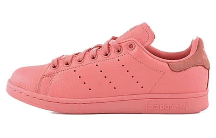 adidas Stan Smith 'Pastel Pack' BZ0469