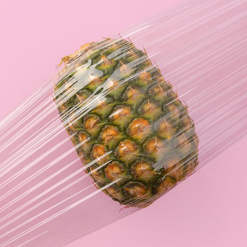 Chahua L180 Large Roll Food Wrap