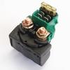 Relay Starter Relay 500 500cc 7*5*5cm ATV CF500 Metal