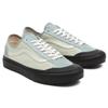 Vans Alex Knost X Lee Ann Curren X Vans Style 36 Decon 'Green Glow Black' Vans VN0A5HYRB97