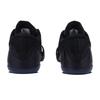 Nike Kobe 9 Slip Resistant Abrasion Resistant Low top Basketball Shoes Men's Black Warrior IM0465-500(Team1484-)