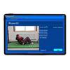 Linzhe Qianxing AI Smart Fitness Tester for Students
