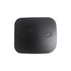 Car Decoration Gas Tank Cover For Toyota Hilux Vigo 2012-2015 Cars Accessories Styling Stickers Upgrade Modify A Car