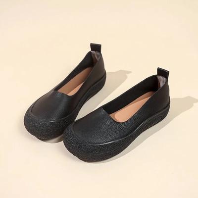 Женская обувь – Женские мокасины