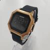 Б/у NIXON SIREN SS(A1211-1098-00) Кварцевые цифровые часы