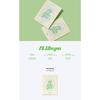 ILLIT Ты мне нравишься (Альбомы Weverse вер.)