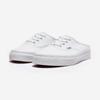 [Vans] Authentic Mule - True White/True White [VN0A54F7QLZ] [Shipped from Korea] 100% Authentic