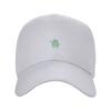 Unisex Baseball Hats I May Have A Touch Of The Tism Outdoor Streetwear Summer Sports Baseball Caps Hip Hop Cap Casquette Hats