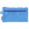 CUBIX Hump Pencil Case M-Plan Bi-fold 106179-36