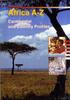 Книга Africa A-Z : Continental and Country Profiles