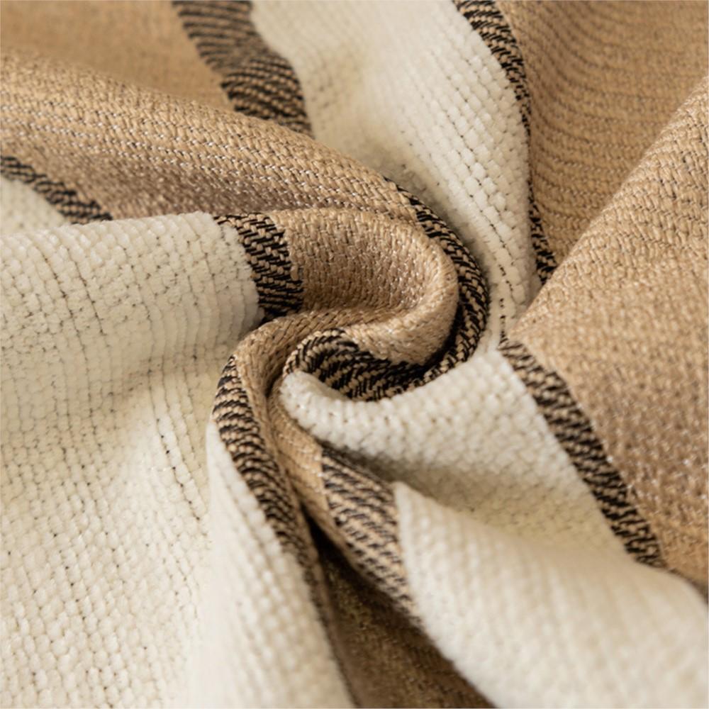 Чехол для дивана из синели, мягкая защита для дивана, качественный чехол для дивана с защитой от царапин, коврик для дивана, чехол для кресла-футона, одеяло, покрывало