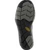 Keen Sandals Clearwater CNX