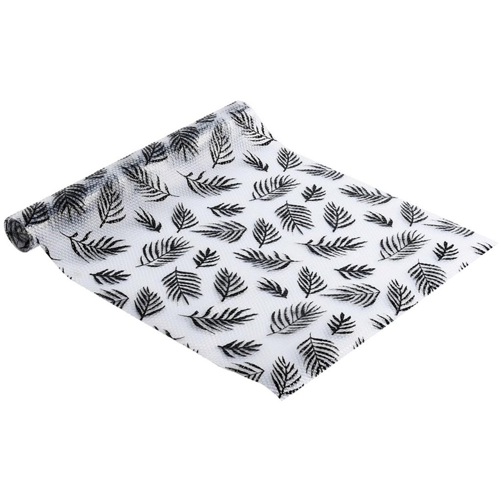 Коврик для шкафа EVA, чехол для полки ящика, подкладка для холодильника, влагостойкий, водонепроницаемый, пылезащитный, противоскользящий, подставка для посуды, коврик для стола