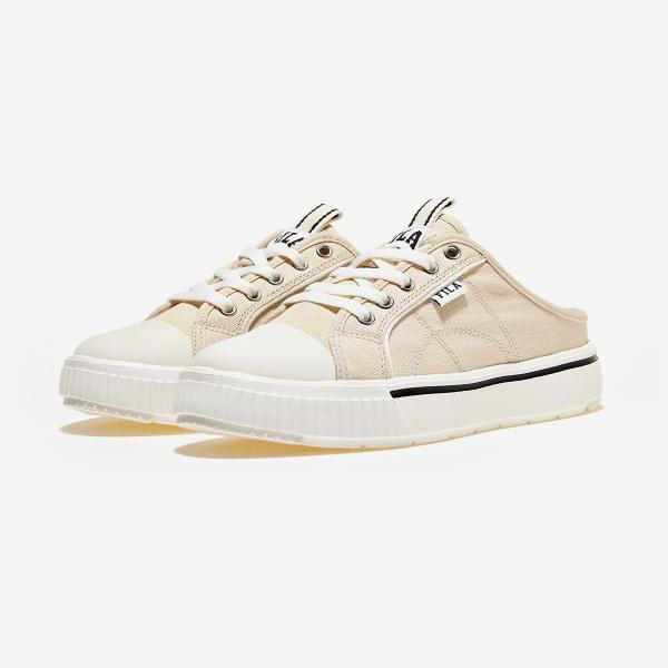 Fila Кроссовки COURT LITE MULE 1TM01782E 1010091566