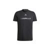 Adidas Les Mills Graphic Tee Men's IX7977