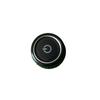For Volkswagen VW New Jetta Turane Touran New Polo LAVIDA CD Player Knob Cap Radio Button Switch Volume Switch Konb Accessories