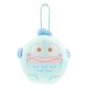 Персонажи Sanrio Хангёдон Нукуисэ [R] Яйцеобразный 8203 072
