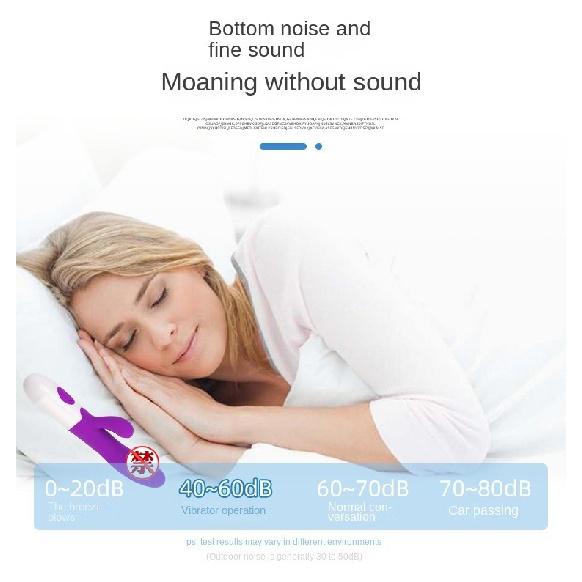 Вибратор для точки G, 10-частотный фаллоимитатор, секс-игрушки, перезаряжаемый ручной силиконовый АБС-пластик для взрослых, клитор, пенис, принадлежности для женщин