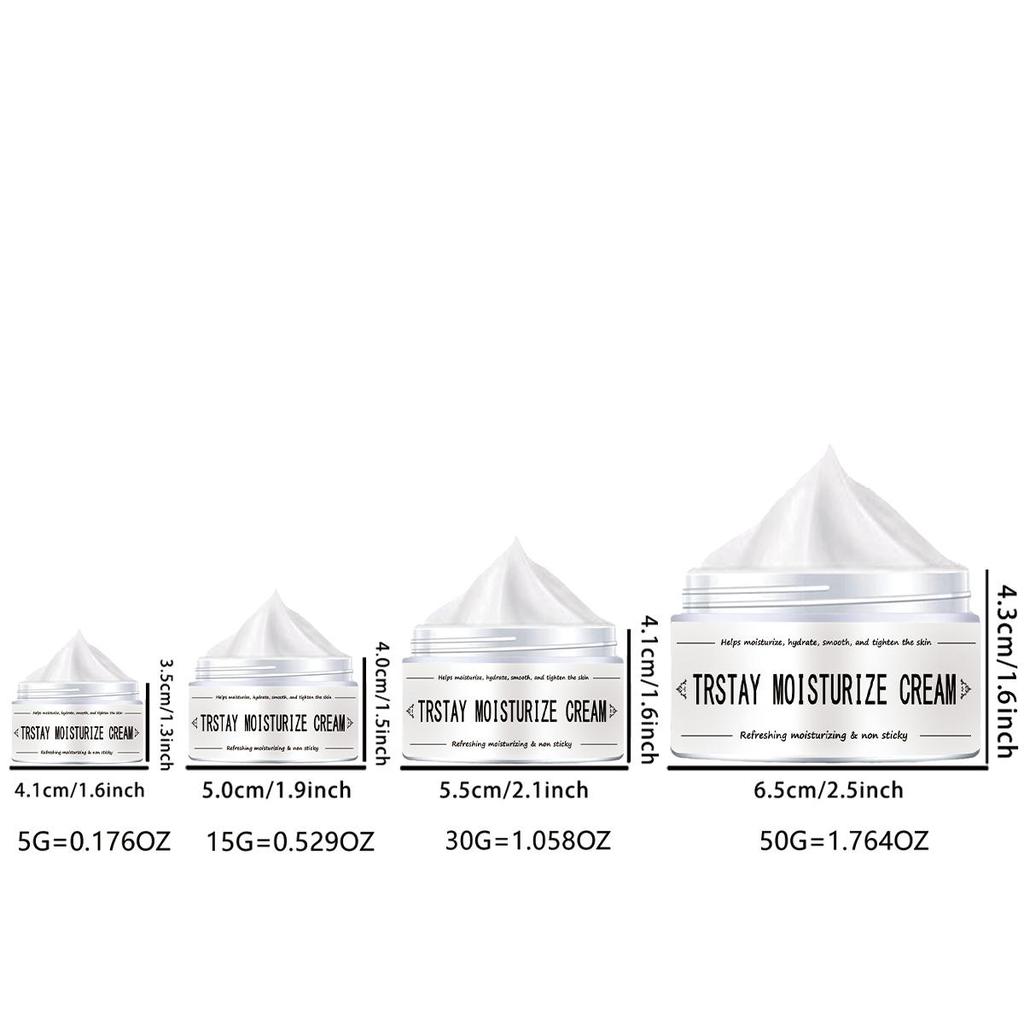Отбеливающий увлажняющий крем помогает увлажнять, смягчать, разглаживать и укреплять кожу, пчелиный коллаген и увлажняющий крем, улучшающий тон кожи