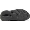 Adidas Оригинальные Yeezy Foam Runner 'Carbon' IG5349 Унисекс