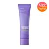 ISNTREE Onion Newpair Purple Tone-Up Sunscreen 50ml