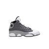 (gs) 13 Retro Atmosphere Grey