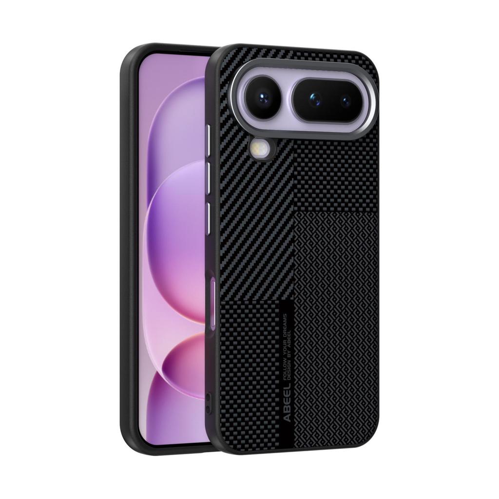 Магнитный противоударный чехол-защита для телефона Honor Magic8ProAir