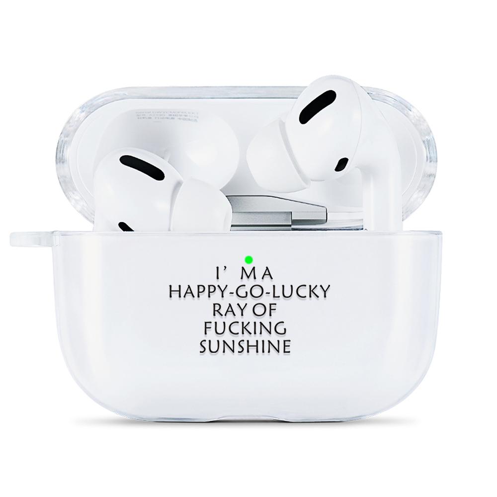 Силиконовые чехлы для Airpods 3 Чехол для AirPods 1 2 Чехол для хранения Полное покрытие Новые для Airpods Pro 2022 Чехлы Устойчивы к падениям Износостойкие Водонепроницаемые