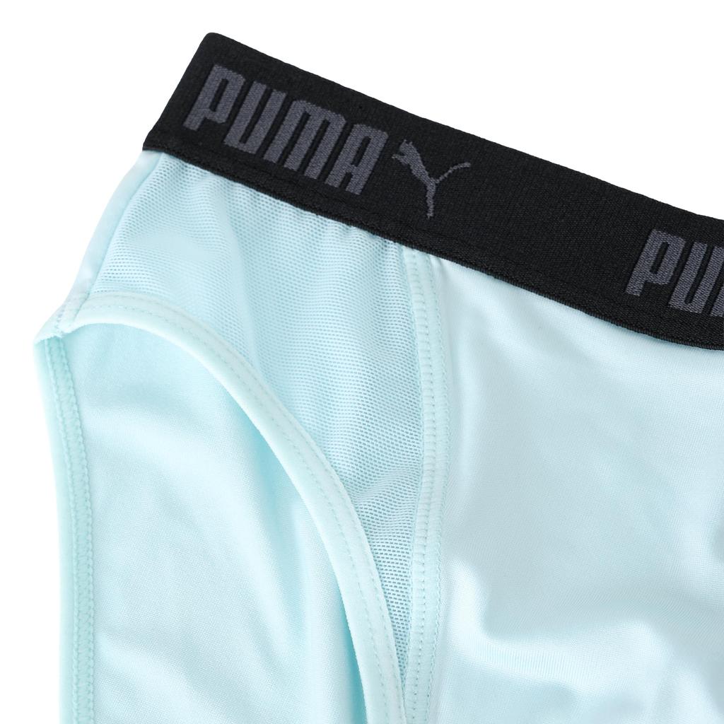 Puma Прозрачные Шорты Розовые LL - / (D3PLZ207)