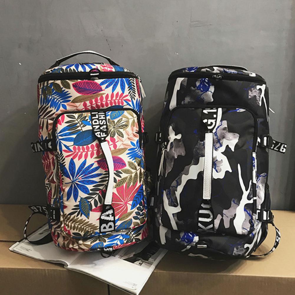 Рюкзак для спортзала, спортивная холщовая сумка, спортивный баскетбольный рюкзак, спортивная сумка для мужчин и женщин, спортивный рюкзак для ноутбука большой вместимости