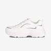 Fila Wavy Day V2(Fs261Od03X005100) (B Type)