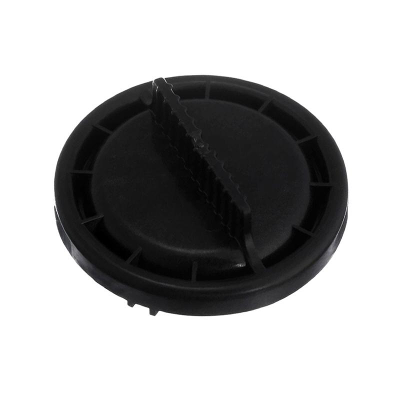 As Shown Headlight Back Cover Replacement Headlight Back Cover Car Light Accessory Direct Replacement Part High for impact