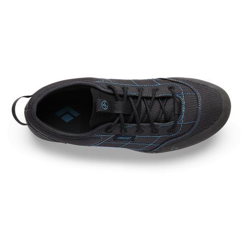 [Black Diamond] Ботинки Circuit 2.0 МУЖСКИЕ [BD580042]