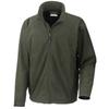 Result Mens Extreme Climate Stopper Water Repellent Fleece Breathable Jacket